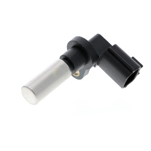 Sensor, kamaxelgivare Vemo Original vemo quality V38-72-0226 VEMO