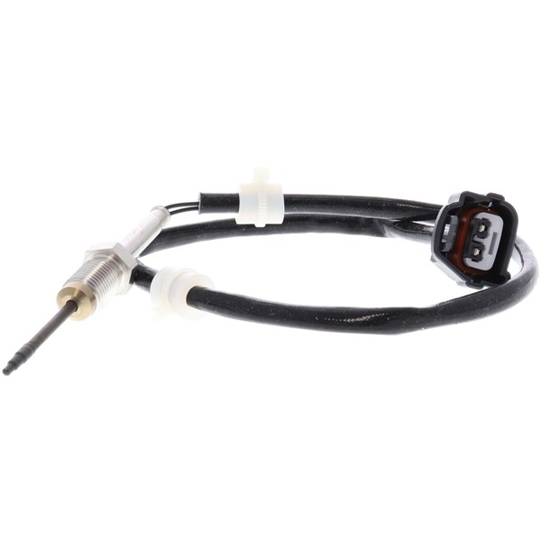 Sensor, avgastemperatur