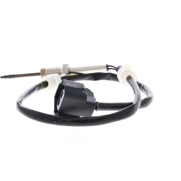 Sensor, avgastemperatur