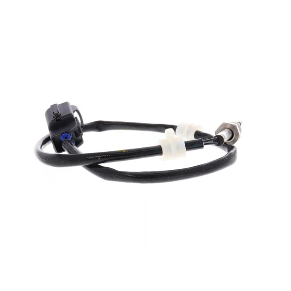 Sensor, avgastemperatur