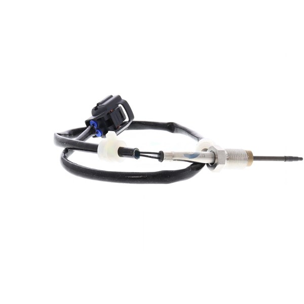 Sensor, avgastemperatur