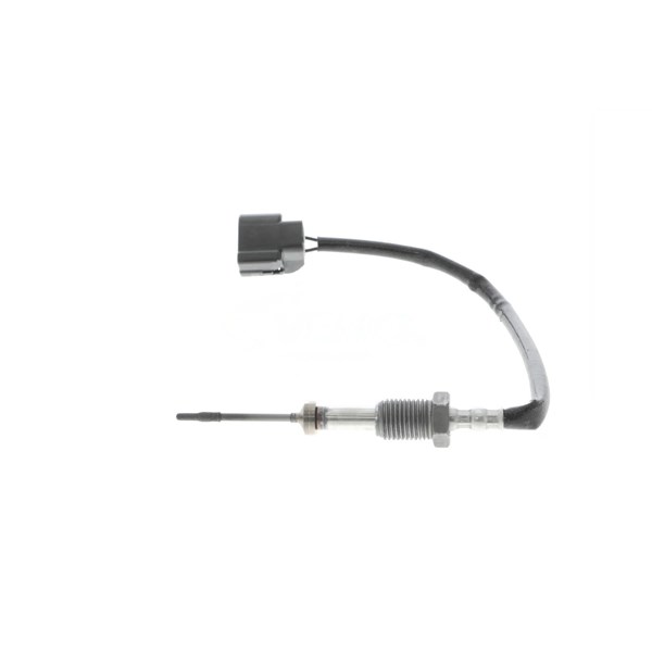 Sensor, avgastemperatur