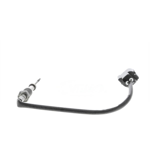Sensor, avgastemperatur
