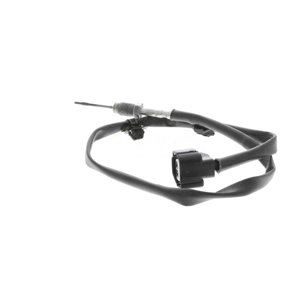 Sensor, avgastemperatur