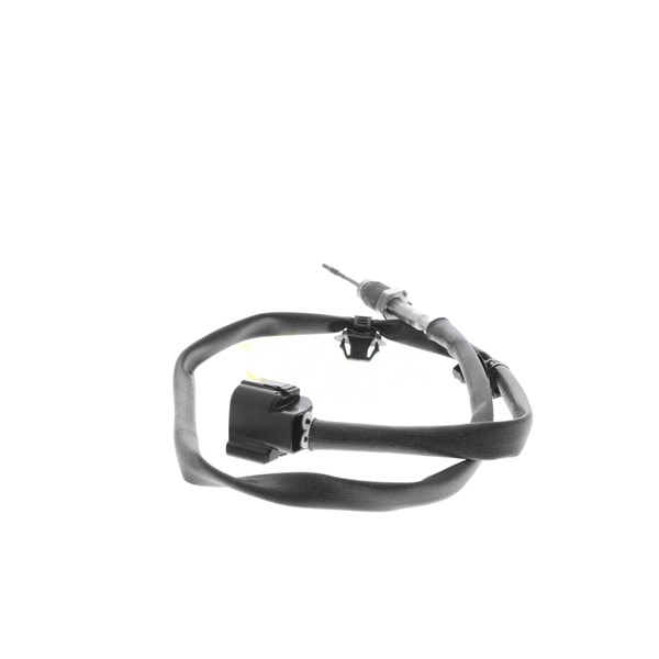 Sensor, avgastemperatur