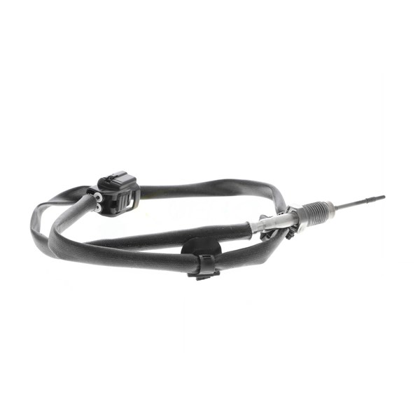 Sensor, avgastemperatur