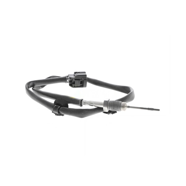 Sensor, avgastemperatur