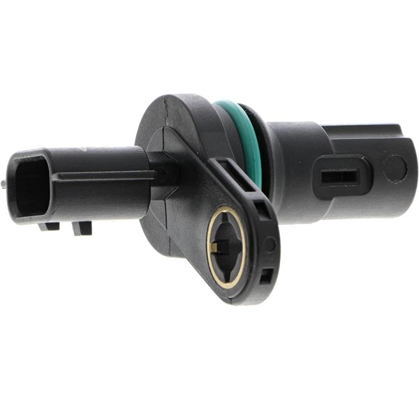 Sensor, kamaxelgivare Sensor, kamaxelgivare