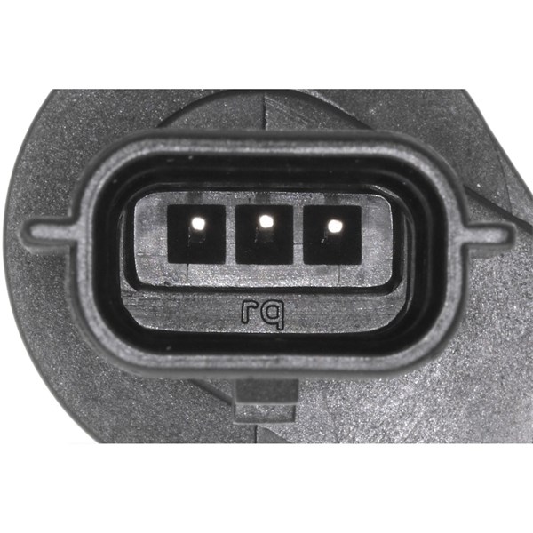 Sensor, kamaxelgivare