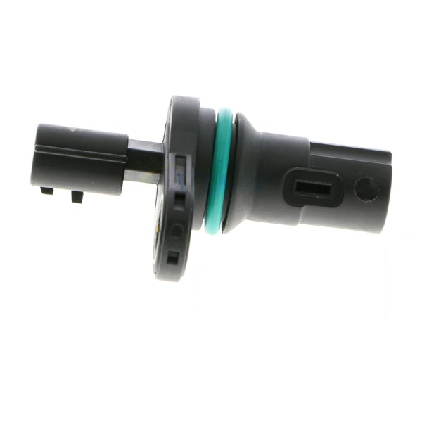 Sensor, kamaxelgivare