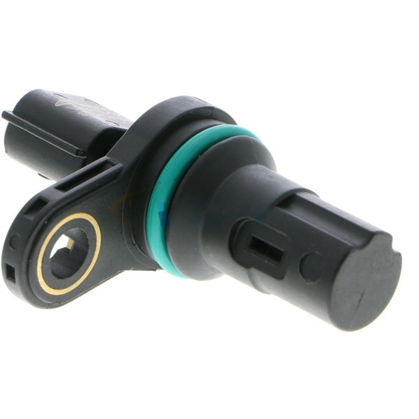 Sensor, kamaxelgivare
