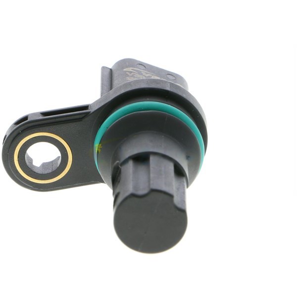 Sensor, kamaxelgivare