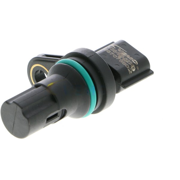 Sensor, kamaxelgivare
