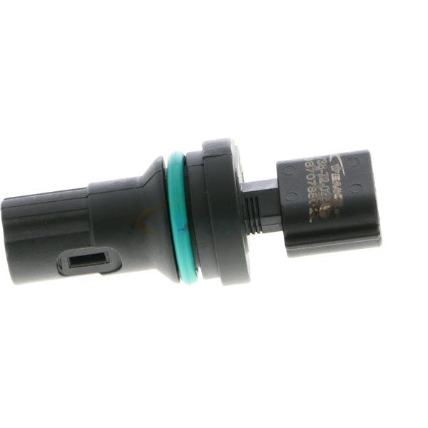 Sensor, kamaxelgivare