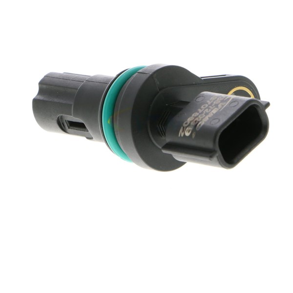 Sensor, kamaxelgivare