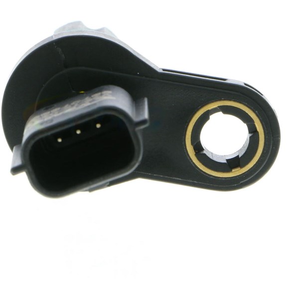 Sensor, kamaxelgivare