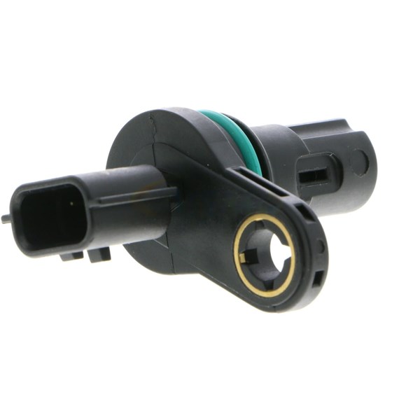 Sensor, kamaxelgivare