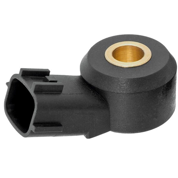 Knackningssensor Vemo V38-72-0241 VEMO