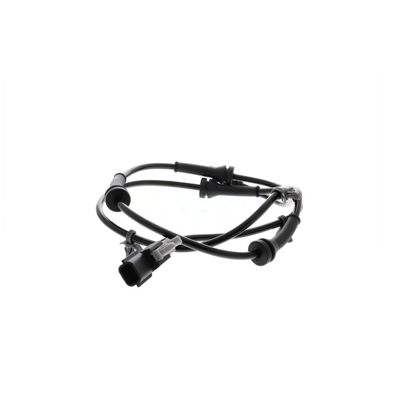ABS-givare, Sensor, hjulvarvtal, Bakaxel VEMO ABS-givare, Sensor, hjulvarvtal, Bakaxel VEMO