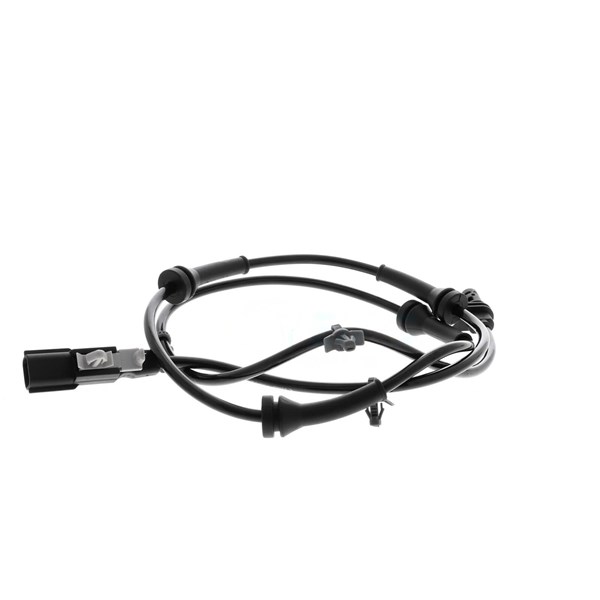 ABS-givare, Sensor, hjulvarvtal, Bakaxel VEMO ABS-givare, Sensor, hjulvarvtal, Bakaxel VEMO