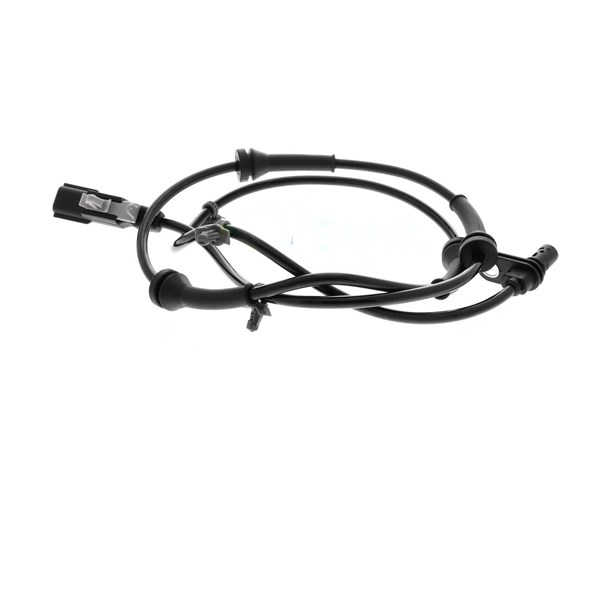 ABS-givare, Sensor, hjulvarvtal, Bakaxel VEMO ABS-givare, Sensor, hjulvarvtal, Bakaxel VEMO