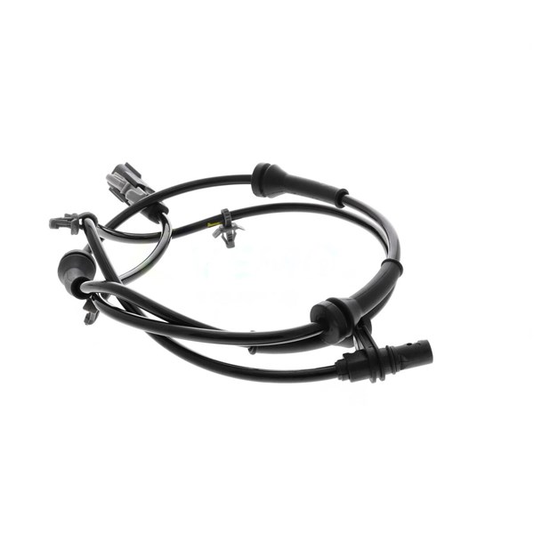 ABS-givare, Sensor, hjulvarvtal, Bakaxel VEMO ABS-givare, Sensor, hjulvarvtal, Bakaxel VEMO