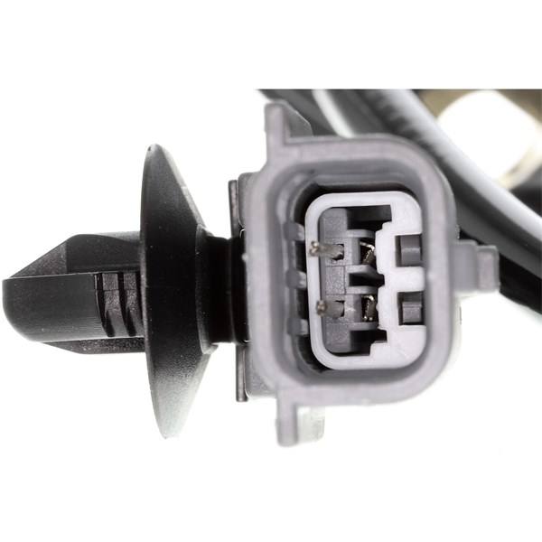 ABS-givare, Sensor, hjulvarvtal, Framaxel ABS-givare, Sensor, hjulvarvtal, Framaxel