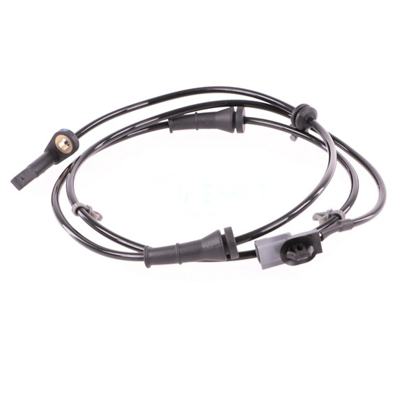 ABS-givare, Sensor, hjulvarvtal, Framaxel ABS-givare, Sensor, hjulvarvtal, Framaxel