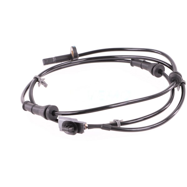 ABS-givare, Sensor, hjulvarvtal, Framaxel ABS-givare, Sensor, hjulvarvtal, Framaxel