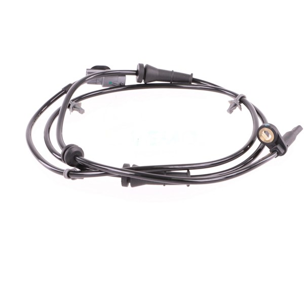 ABS-givare, Sensor, hjulvarvtal, Framaxel ABS-givare, Sensor, hjulvarvtal, Framaxel