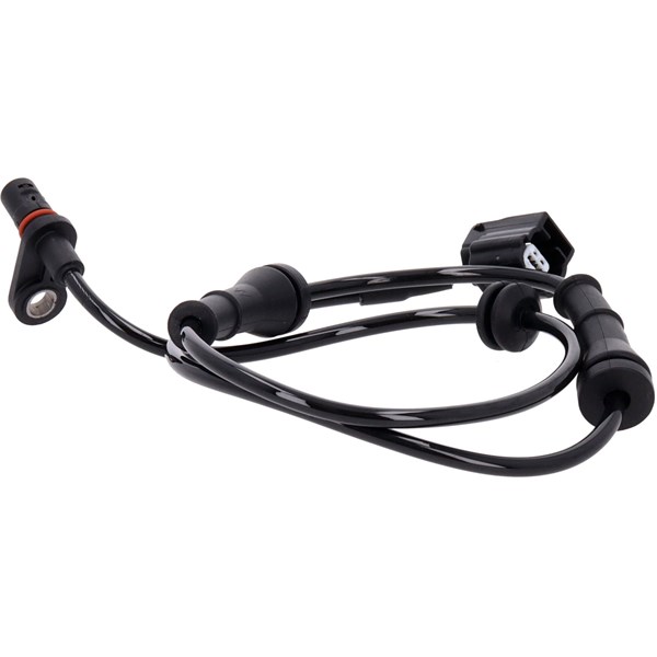 ABS-givare, Sensor, hjulvarvtal, Bakaxel vänster ABS-givare, Sensor, hjulvarvtal, Bakaxel vänster