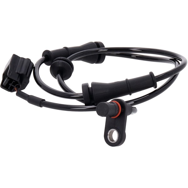 ABS-givare, Sensor, hjulvarvtal, Bakaxel vänster ABS-givare, Sensor, hjulvarvtal, Bakaxel vänster