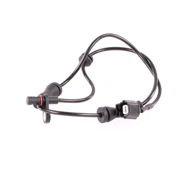 ABS-givare, Sensor, hjulvarvtal, Bakaxel vänster ABS-givare, Sensor, hjulvarvtal, Bakaxel vänster