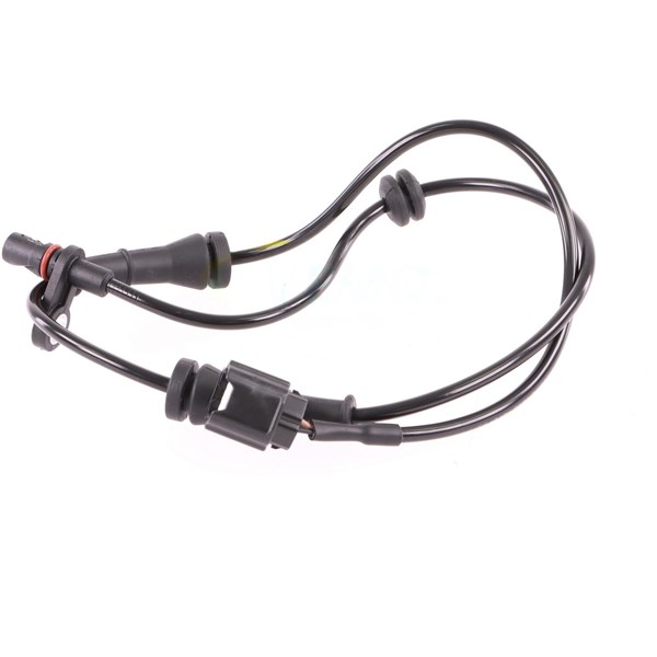 ABS-givare, Sensor, hjulvarvtal, Bakaxel vänster ABS-givare, Sensor, hjulvarvtal, Bakaxel vänster