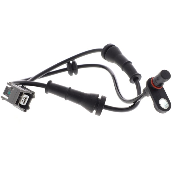 ABS-givare, Sensor, hjulvarvtal, Bakaxel höger VEMO ABS-givare, Sensor, hjulvarvtal, Bakaxel höger VEMO