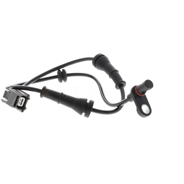 ABS-givare, Sensor, hjulvarvtal, Bakaxel höger VEMO ABS-givare, Sensor, hjulvarvtal, Bakaxel höger VEMO