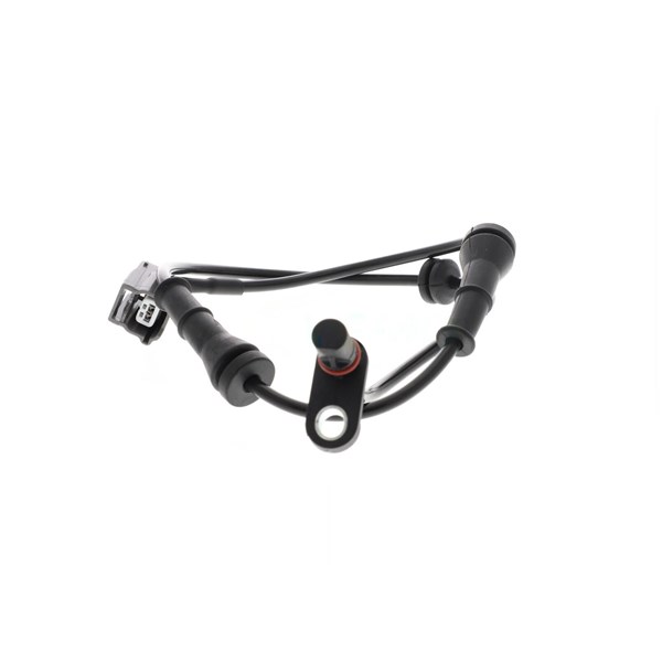 ABS-givare, Sensor, hjulvarvtal, Bakaxel höger VEMO ABS-givare, Sensor, hjulvarvtal, Bakaxel höger VEMO