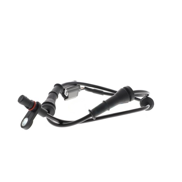 ABS-givare, Sensor, hjulvarvtal, Bakaxel höger VEMO ABS-givare, Sensor, hjulvarvtal, Bakaxel höger VEMO