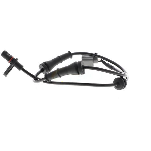 ABS-givare, Sensor, hjulvarvtal, Bakaxel höger VEMO ABS-givare, Sensor, hjulvarvtal, Bakaxel höger VEMO