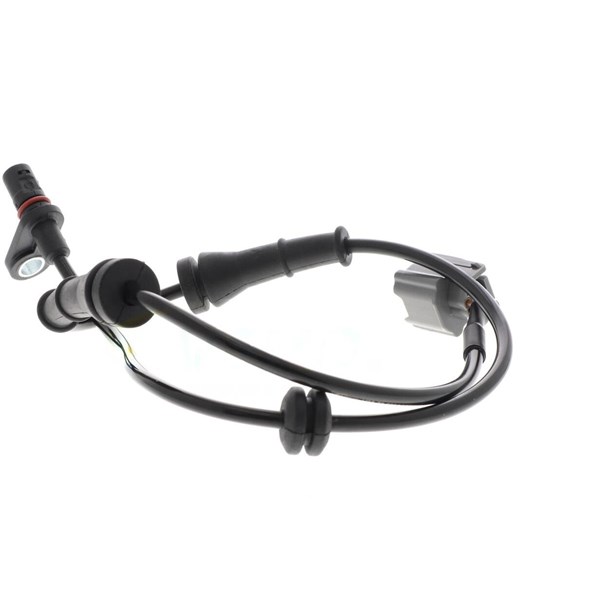 ABS-givare, Sensor, hjulvarvtal, Bakaxel höger VEMO ABS-givare, Sensor, hjulvarvtal, Bakaxel höger VEMO