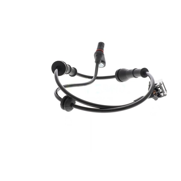 ABS-givare, Sensor, hjulvarvtal, Bakaxel höger VEMO ABS-givare, Sensor, hjulvarvtal, Bakaxel höger VEMO