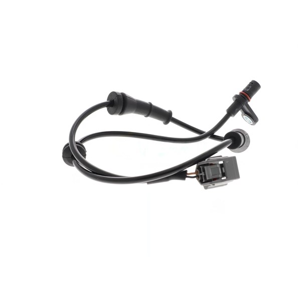 ABS-givare, Sensor, hjulvarvtal, Bakaxel höger VEMO ABS-givare, Sensor, hjulvarvtal, Bakaxel höger VEMO