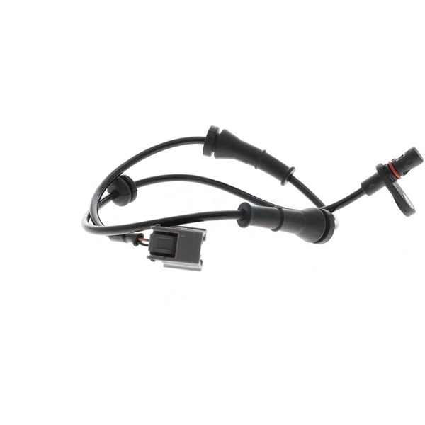 ABS-givare, Sensor, hjulvarvtal, Bakaxel höger VEMO ABS-givare, Sensor, hjulvarvtal, Bakaxel höger VEMO