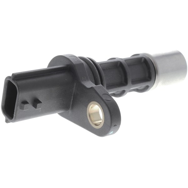 Impulsgivare, vevaxel Vemo Original vemo quality V38-72-0256 VEMO