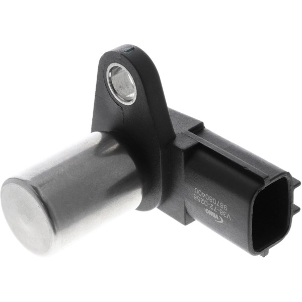 Impulsgivare, vevaxel Vemo Original vemo quality V38-72-0258 VEMO