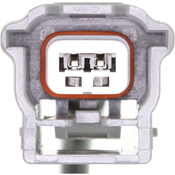 ABS-givare, Sensor, hjulvarvtal, Fram, höger eller vänster VEMO ABS-givare, Sensor, hjulvarvtal, Fram, höger eller vänster VEMO