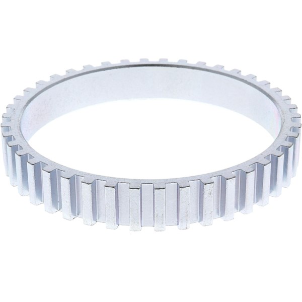 Sensorring, ABS, Framaxel, Fram, höger eller vänster Sensorring, ABS, Framaxel, Fram, höger eller vänster