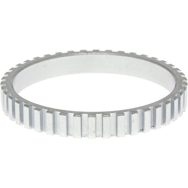 Sensorring, ABS, Framaxel, Fram, höger eller vänster Sensorring, ABS, Framaxel, Fram, höger eller vänster