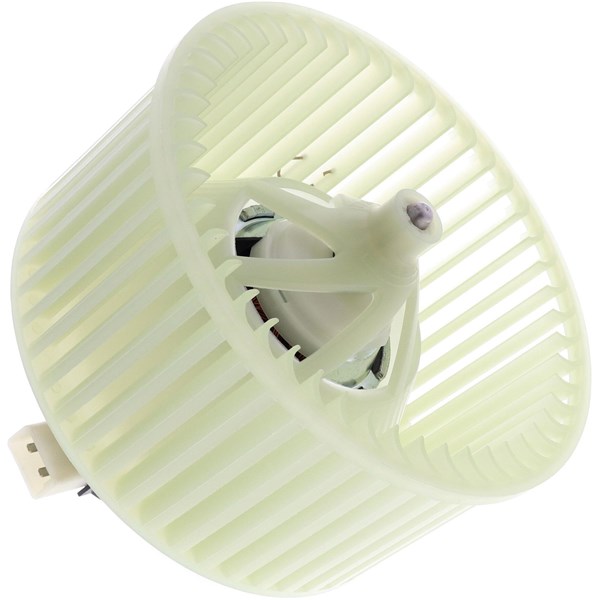 Kupéfläkt 12V VEMO