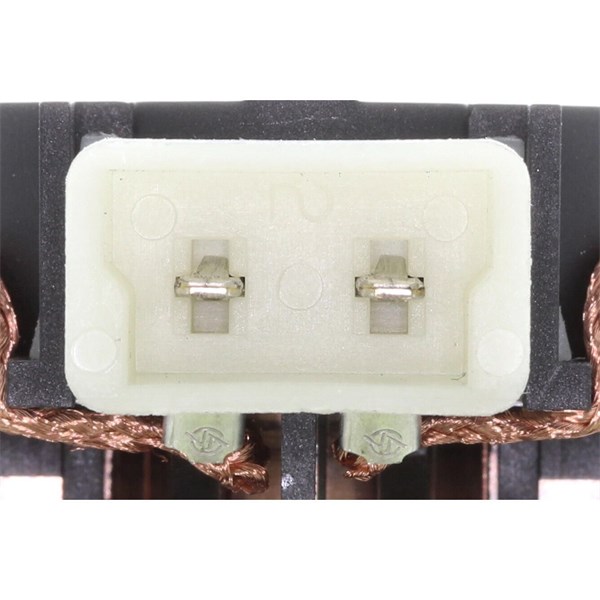 Kupéfläkt 12V VEMO Kupéfläkt 12V VEMO